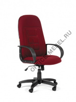 CHAIRMAN 727 на Office-mebel.ru