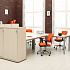 Офисная мебель Васанта на Office-mebel.ru 10