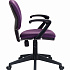 Офисное кресло CH-636AXSN на Office-mebel.ru 3