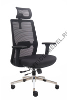 Райт блэк на Office-mebel.ru