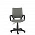 Офисное кресло СН-696 Микс пластик на Office-mebel.ru 6