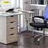 Офисная мебель Офисная мебель HOME OFFICE на Office-mebel.ru 10