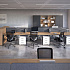 Офисная мебель Эволюшн на Office-mebel.ru 6