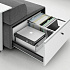 Стол для совещаний DKR3216 на Office-mebel.ru 6