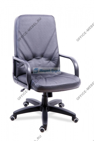 Кресло руководителя МЕНЕДЖЕР СТАНДАРТ на Office-mebel.ru