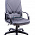 Кресло руководителя МЕНЕДЖЕР СТАНДАРТ на Office-mebel.ru 1