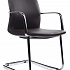 Кресло руководителя Plaza-SF FK004-С11 на Office-mebel.ru 30