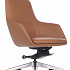 Кресло руководителя Soul-M B1908 на Office-mebel.ru 17
