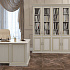 Мебель для кабинета Oxford на Office-mebel.ru 9