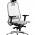 Офисное кресло SAMURAI S-3.04 на Office-mebel.ru 7