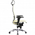 Офисное кресло Samurai K-3.04 на Office-mebel.ru 7