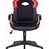 Кресло руководителя VIKING-11 на Office-mebel.ru 4