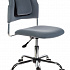 Офисное кресло CH-322SXN на Office-mebel.ru 6