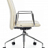 Кресло руководителя Lino (B2410) на Office-mebel.ru 2