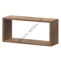 Полки-архитектоны СМК25-18													 на Office-mebel.ru