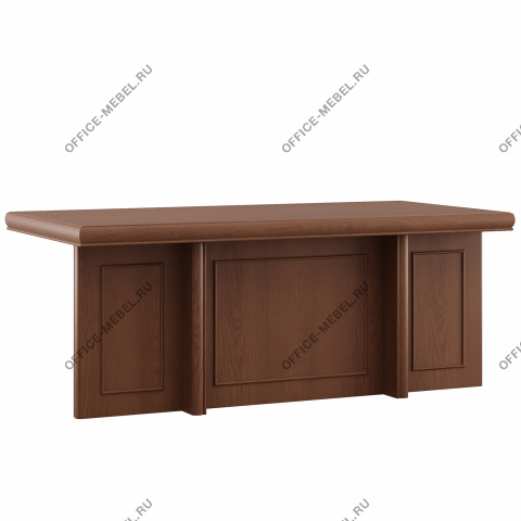 Стол письменный HVD2210101 на Office-mebel.ru