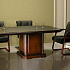 Элемент стола для переговоров центральный MNS2970101 на Office-mebel.ru 3