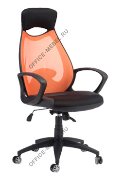 Офисное кресло Кресло 6060 на Office-mebel.ru
