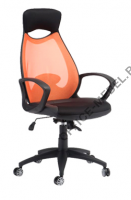Офисное кресло Кресло 6060 на Office-mebel.ru
