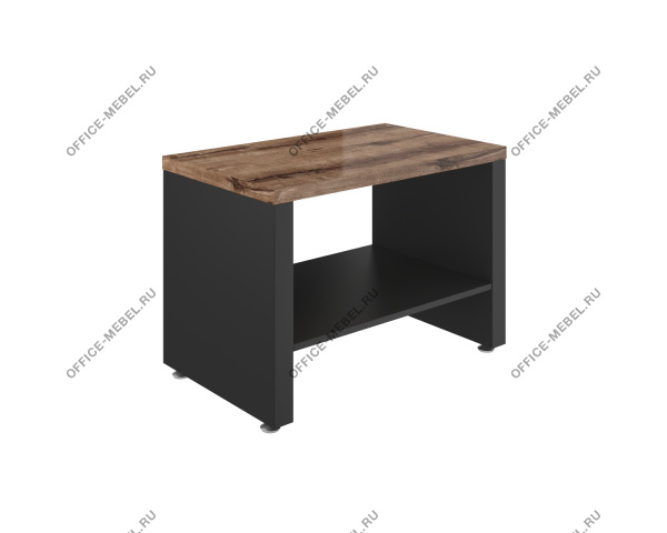 Стол журнальный Вр-1.7 на Office-mebel.ru