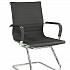 Офисное кресло Hugo 6002-3е на Office-mebel.ru 6