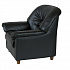 Мягкая мебель для офиса Кресло 0.110 на Office-mebel.ru 8