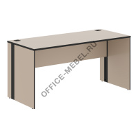 Стол USST 1567 на Office-mebel.ru