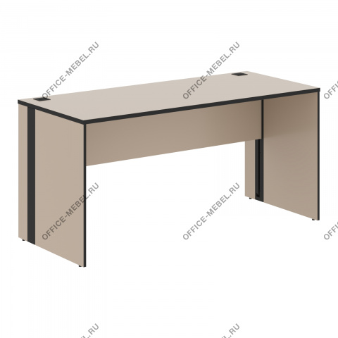 Стол USST 1567 на Office-mebel.ru