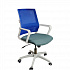 Офисное кресло Бит LB на Office-mebel.ru 1
