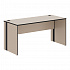 Стол USST 1567 на Office-mebel.ru 1