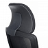 Офисное кресло Point 8325H на Office-mebel.ru 26