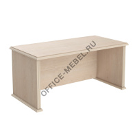Стол руководителя RST 168						 на Office-mebel.ru