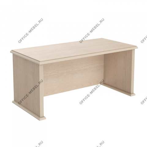 Стол руководителя RST 168						 на Office-mebel.ru