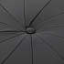 Мягкая мебель для офиса Прато на Office-mebel.ru 5