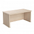 Стол руководителя RST 168						 на Office-mebel.ru 1