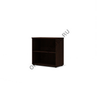 Стеллаж БНД-42 на Office-mebel.ru