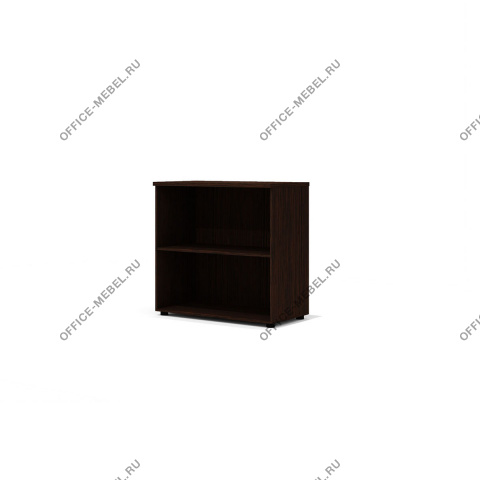 Стеллаж БНД-42 на Office-mebel.ru