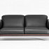 Мягкая мебель для офиса Фиотто на Office-mebel.ru 5