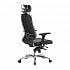 Кресло руководителя Samurai KL-3.04 на Office-mebel.ru 4