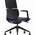 Кресло руководителя Venetto-M FK013-B12 на Office-mebel.ru 18