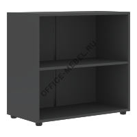 Шкаф TLC 85-2.0  на Office-mebel.ru