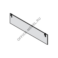 Передняя панель MP200V2 на Office-mebel.ru