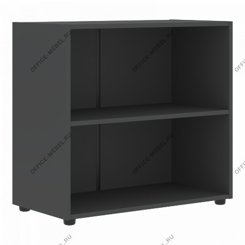 Шкаф TLC 85-2.0  на Office-mebel.ru