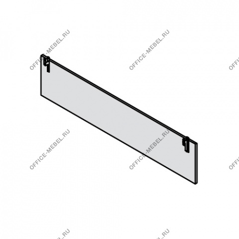 Передняя панель MP200V2 на Office-mebel.ru