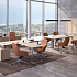 Кабинет Гинезис на Office-mebel.ru 9