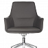 Кресло руководителя Soul-ST С1908 на Office-mebel.ru 2