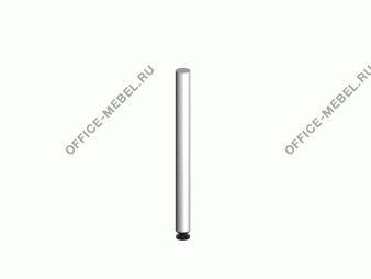 Опора К 210 на Office-mebel.ru