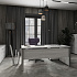 Мебель для кабинета Аргентум-М на Office-mebel.ru 2