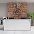 Комфорт Юнитекс на Office-mebel.ru 3
