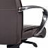 Кресло руководителя Gaston (9164) на Office-mebel.ru 8